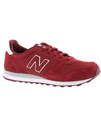 new balance 311v1 new balance 311v1