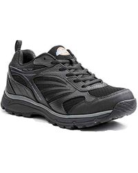 dickies men's stride safety athletic