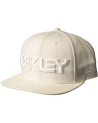 mens novelty hats uk