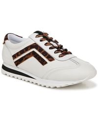 Franco Sarto - Matera Sneaker - Lyst
