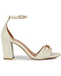 Geox - D New Eraklia 80 - Lyst