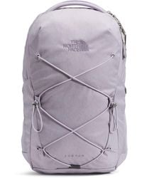 The North Face - Jester - Lyst
