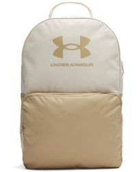 Under Armour - Loudon Backpack, - Lyst