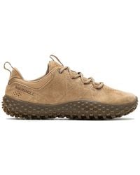 Merrell - Wrapt - Lyst