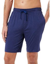 Calvin Klein - Shorts Kurz - Lyst