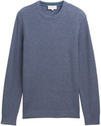 Tom Tailor - 1045899 Pullover - Lyst