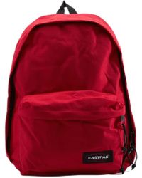 Eastpak - OUT OF OFFICE Rucksack - Lyst