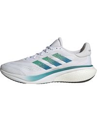 adidas - Supernova 3 Running Shoes - Lyst