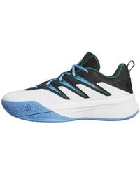 adidas - Dame Certified 3 Basketball Shoes - Lyst