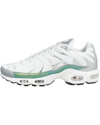 nike tn trainers
