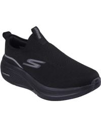 Skechers - Go Run Elevate 2.0 Sneaker - Lyst