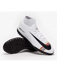 Nike Hypervenom voetbalschoenen online kopen