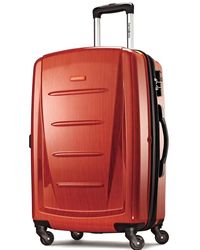 Samsonite - Winfield2 Fashion 28- Inch Luggage - Lyst