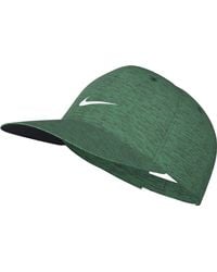 Nike - Headwear U Nk Df Club Cap S Ab Nvlty P - Lyst