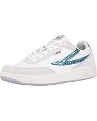 Fila - SEVARO F Wmn - Lyst
