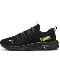 PUMA - One4all Softride 377671 Sneakers - Lyst