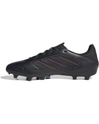 adidas - Copa Pure Iii League Fg/mg Football Boots - Lyst