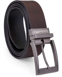 timberland belt price