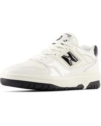 New Balance - 574 V2 Animal Print Sneaker - Lyst