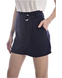 Short guess femme Clearance