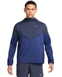 Nike - Impossibly Light Windrunner Hardloopjack Voor - Lyst