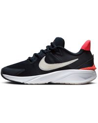 Nike - Star Runner 4 NN - Lyst