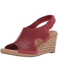 clarks lafley devin