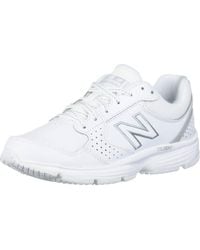New balance 411 v1 2025