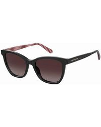 Tommy Hilfiger - Th 1981/s Sunglasses - Lyst