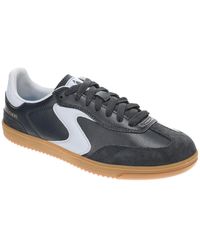 Skechers - Sneaker Hotshot-Kickoff da donna - Lyst