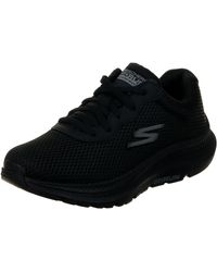Skechers - Go Run Consistent 2.0-Engaged Sneaker - Lyst