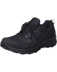 Asics - Gel-Venture 9 Schuhe - Lyst