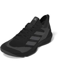 adidas - Rapidmove ADV Trainer M Shoes-Low - Lyst