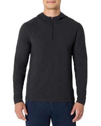 Amazon Essentials - Sportliches - Lyst