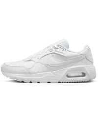 Nike - Air Max Shoes - Lyst