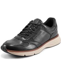 Rockport - Weston Sneaker - Lyst