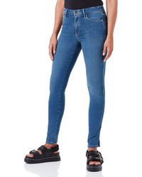 Damen-Jeans von s.Oliver BLACK LABEL | Online-Schlussverkauf – Bis zu 59%  Rabatt | Lyst DE