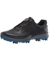 ecco biom g3 boa golf shoes