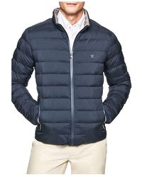 Pepe Jeans Spencer Impermeable para Hombre