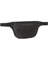 New Balance - Opp Core Lg Waist Bag - Lyst