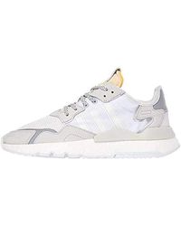 adidas nite jogger uomo gridos adidas nite jogger uomo gridos