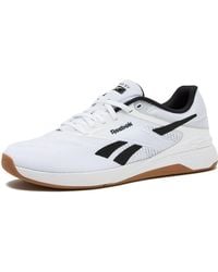 Reebok - Nano X5 S Shoes - Lyst