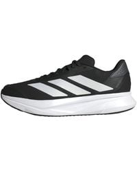 adidas - Duramo Sl 2 Running Shoes - Lyst
