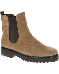 Gabor - 72.751 schuhe 72.751.34 72.751.34 Braun - Lyst