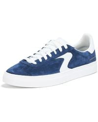 Skechers - Legenda Arch Fit - Lyst