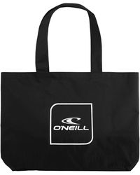 O'neill Sportswear - O ́Neill Coastal Tote - Lyst