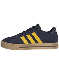 adidas - Daily 4.0 Shoes - Lyst