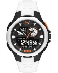 tienda puma relojes