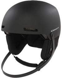 Oakley - Mod1 Pro Sl - Lyst