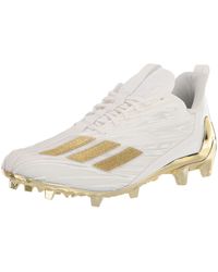 adidas - Adizero Cleats - Lyst